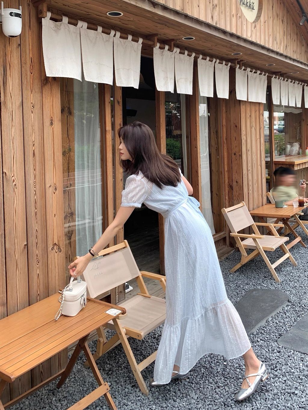 image_B0743867-B3B2-4021-98BB-5BE90EFC4AFC_1765973299