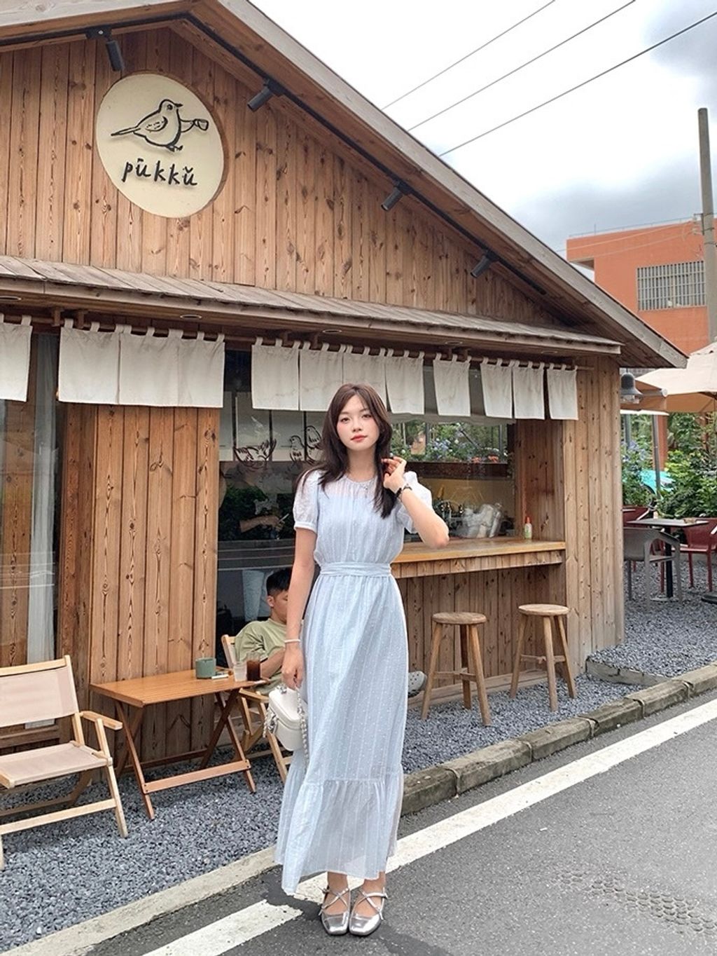 image_3BE58893-5902-45C9-983D-83470FD1642D_1765973299