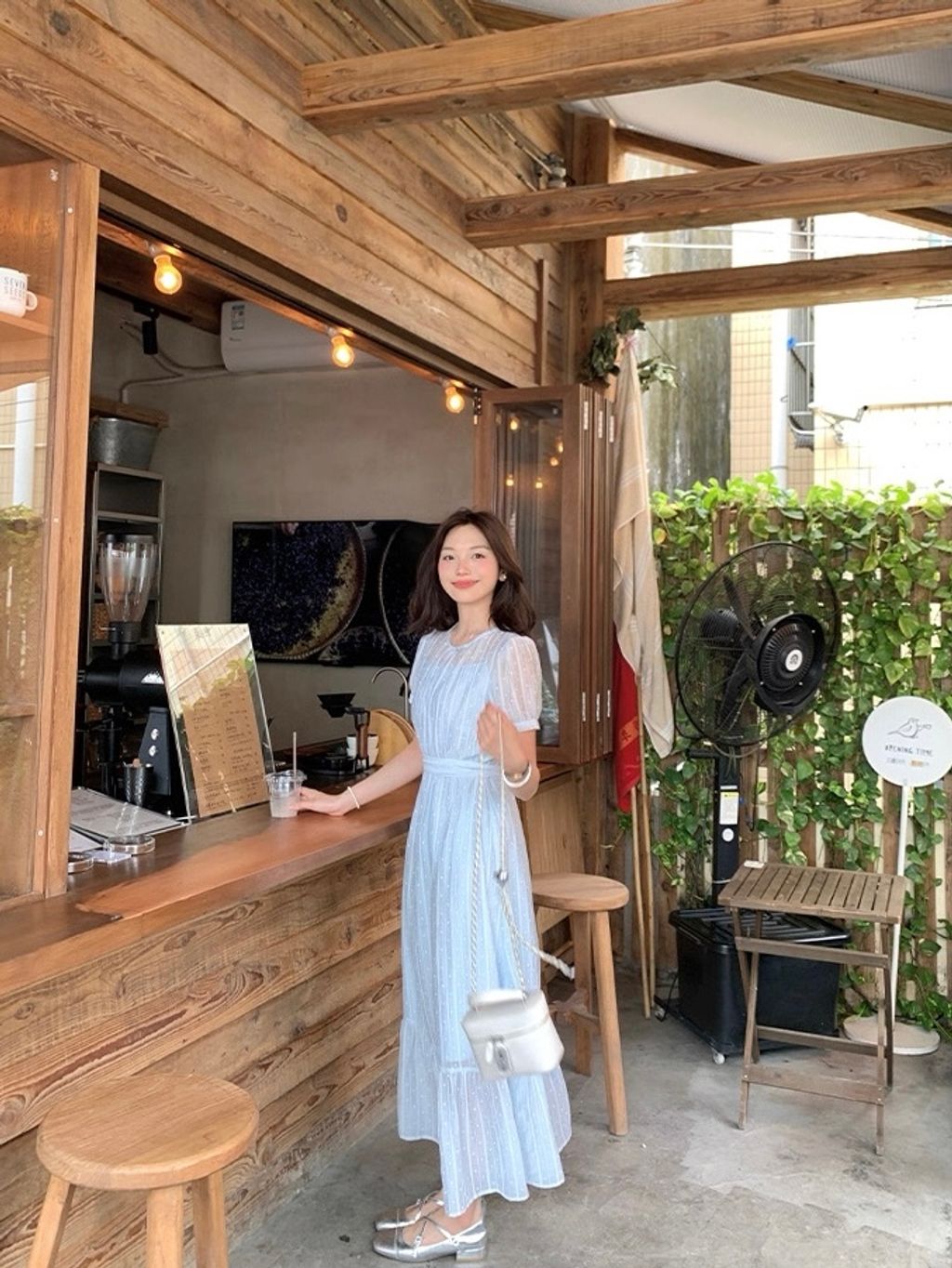 image_E0A86DFF-3B74-4A46-8890-F83C0A056CB3_1765973299