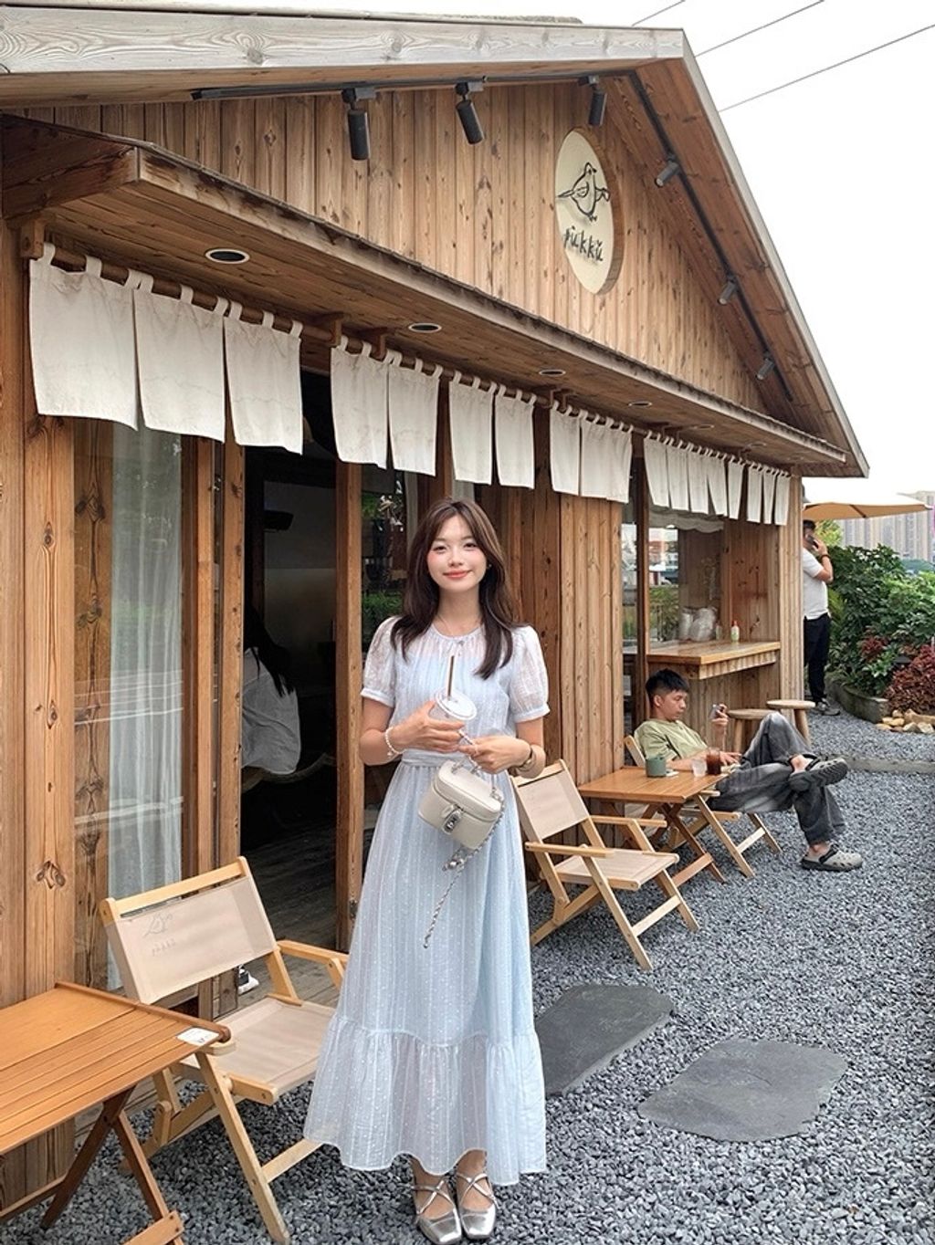 image_7A31C64D-485A-4850-807C-1938C35766A4_1765973299