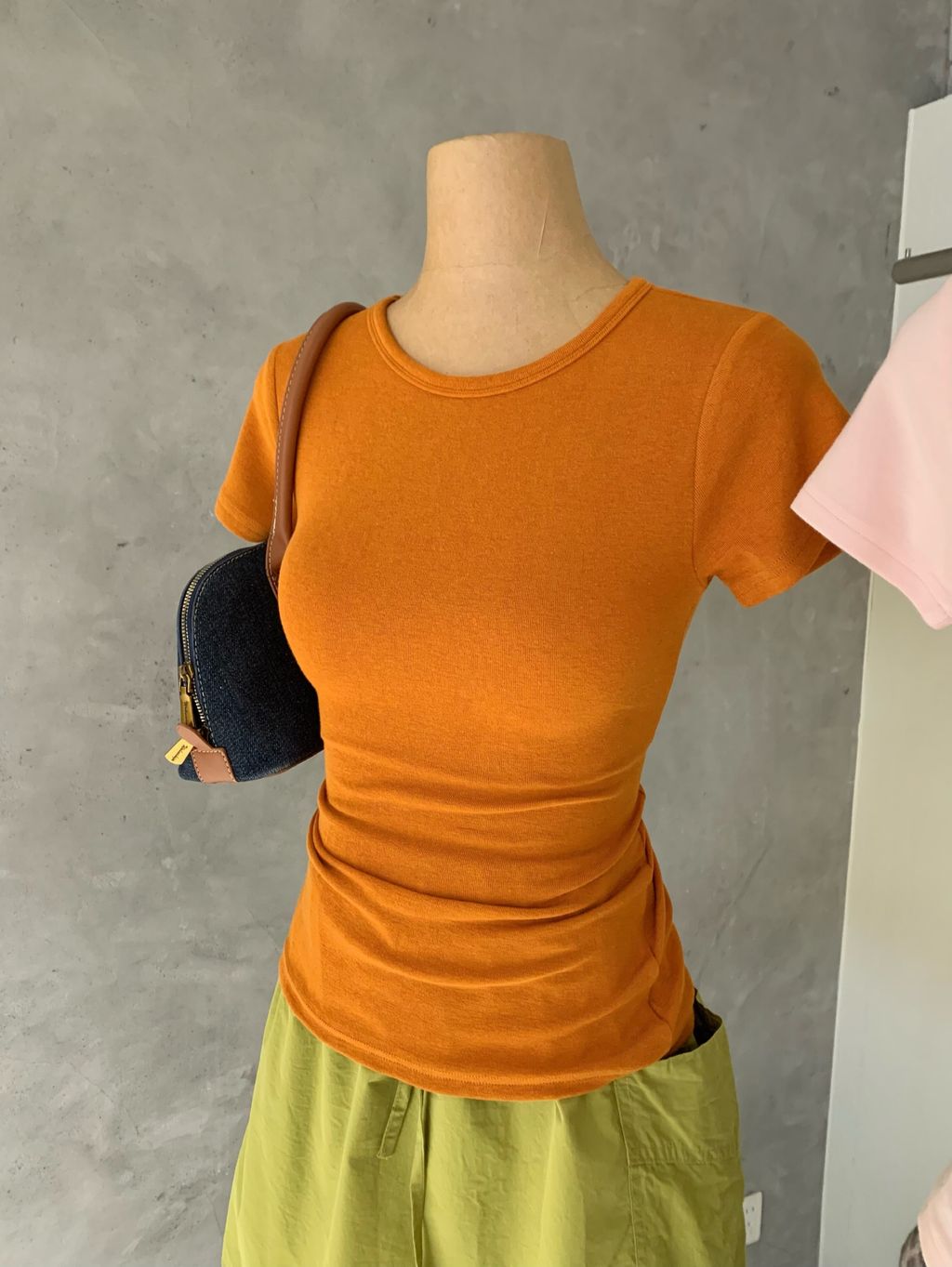 image_B751081C-75AE-4041-9D75-DB09D2AAE3E6_1765974845