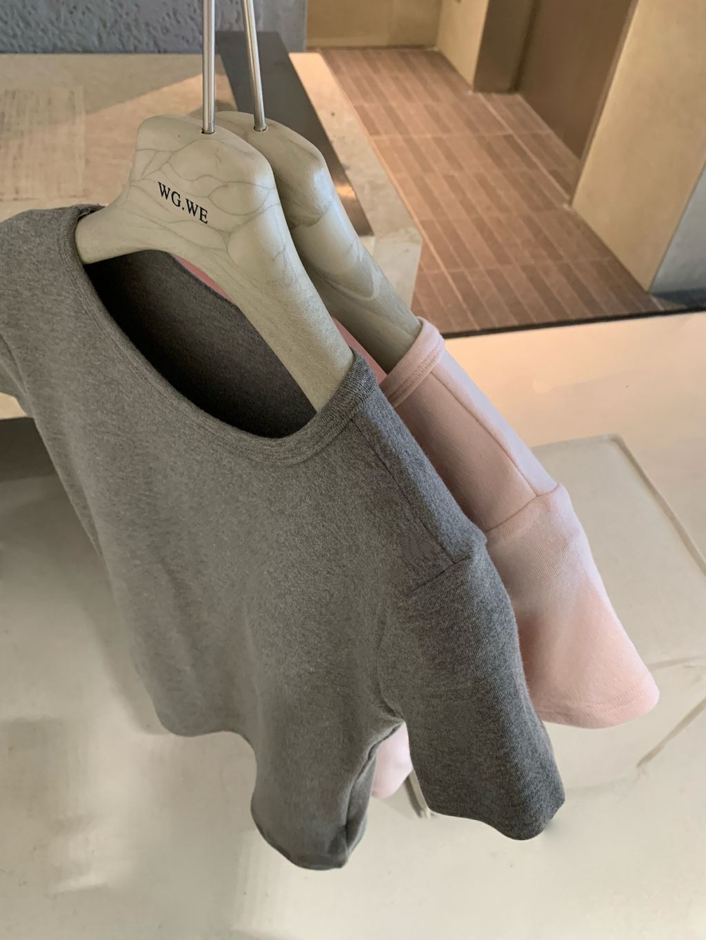 image_26A36AEF-99C0-4E38-B012-4625664EE3FD_1765974845