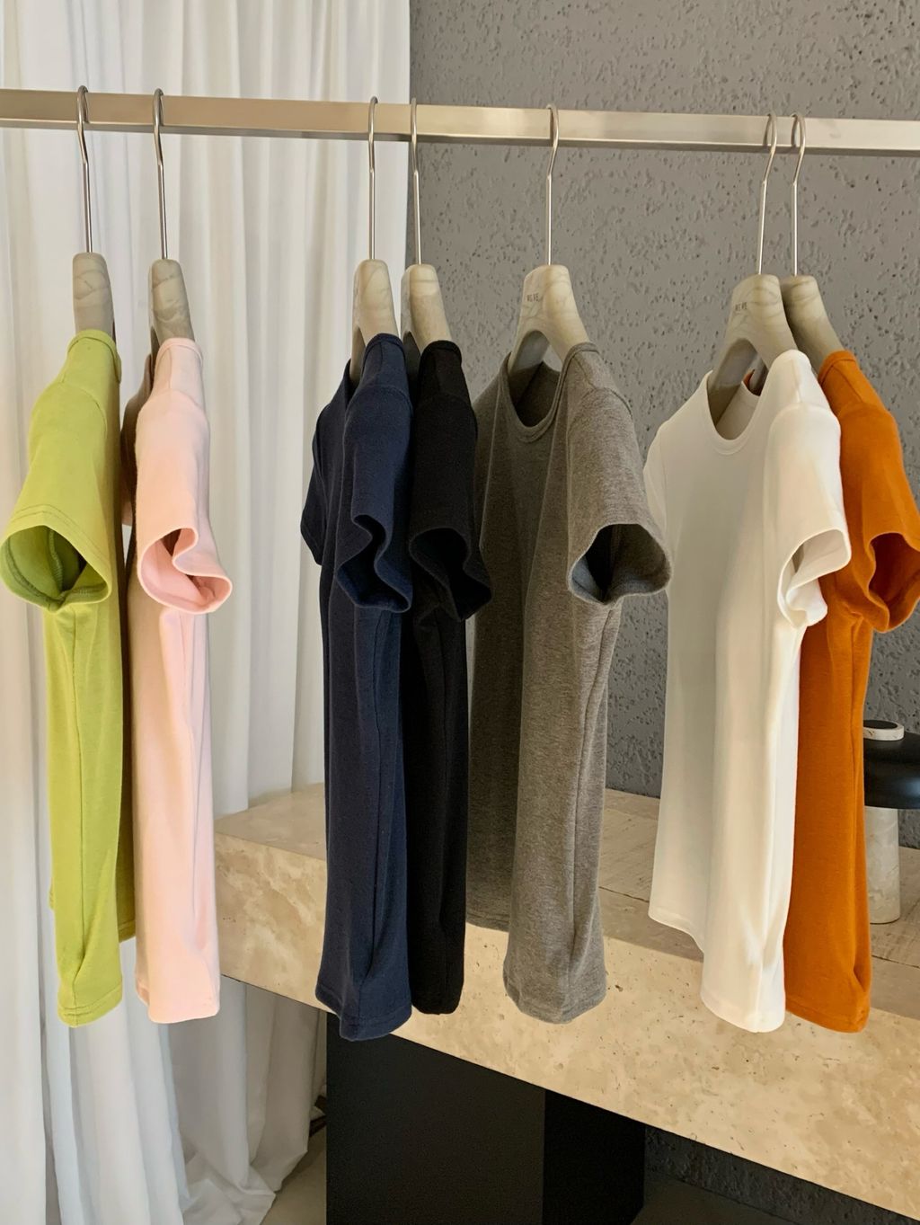 image_D4160464-382C-46B1-BF7C-10EEAAE45FD0_1765974845