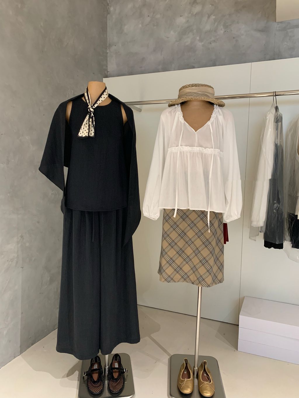 image_59CE0A29-562E-4A0C-BD5C-272AF13EE8F9_1765975160