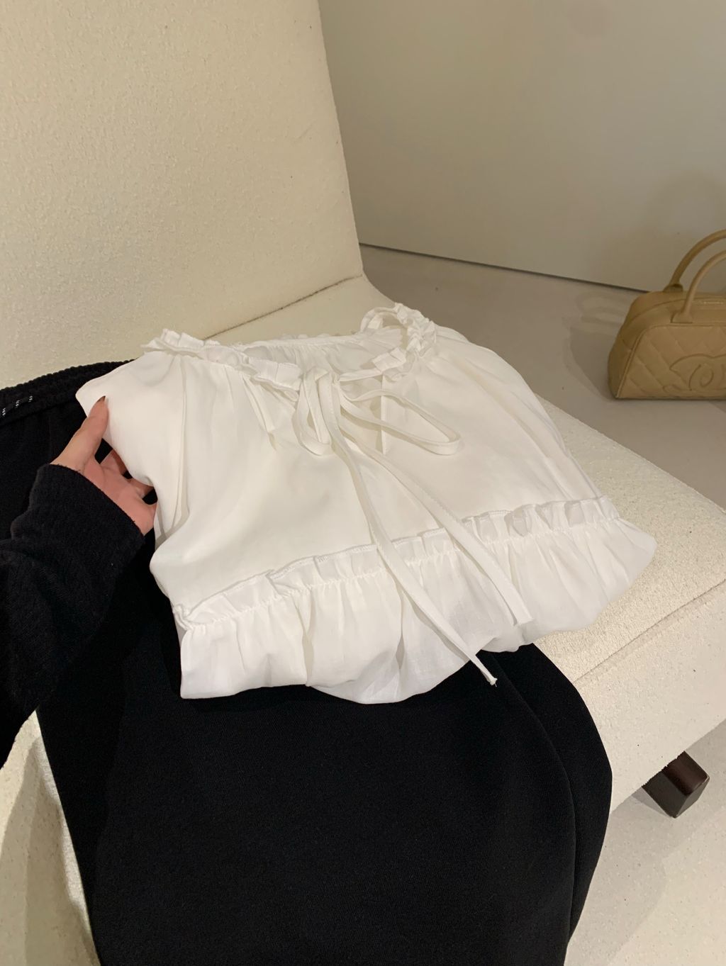 image_63EA32E5-5721-4AA8-BC07-186E9A353A33_1765975160