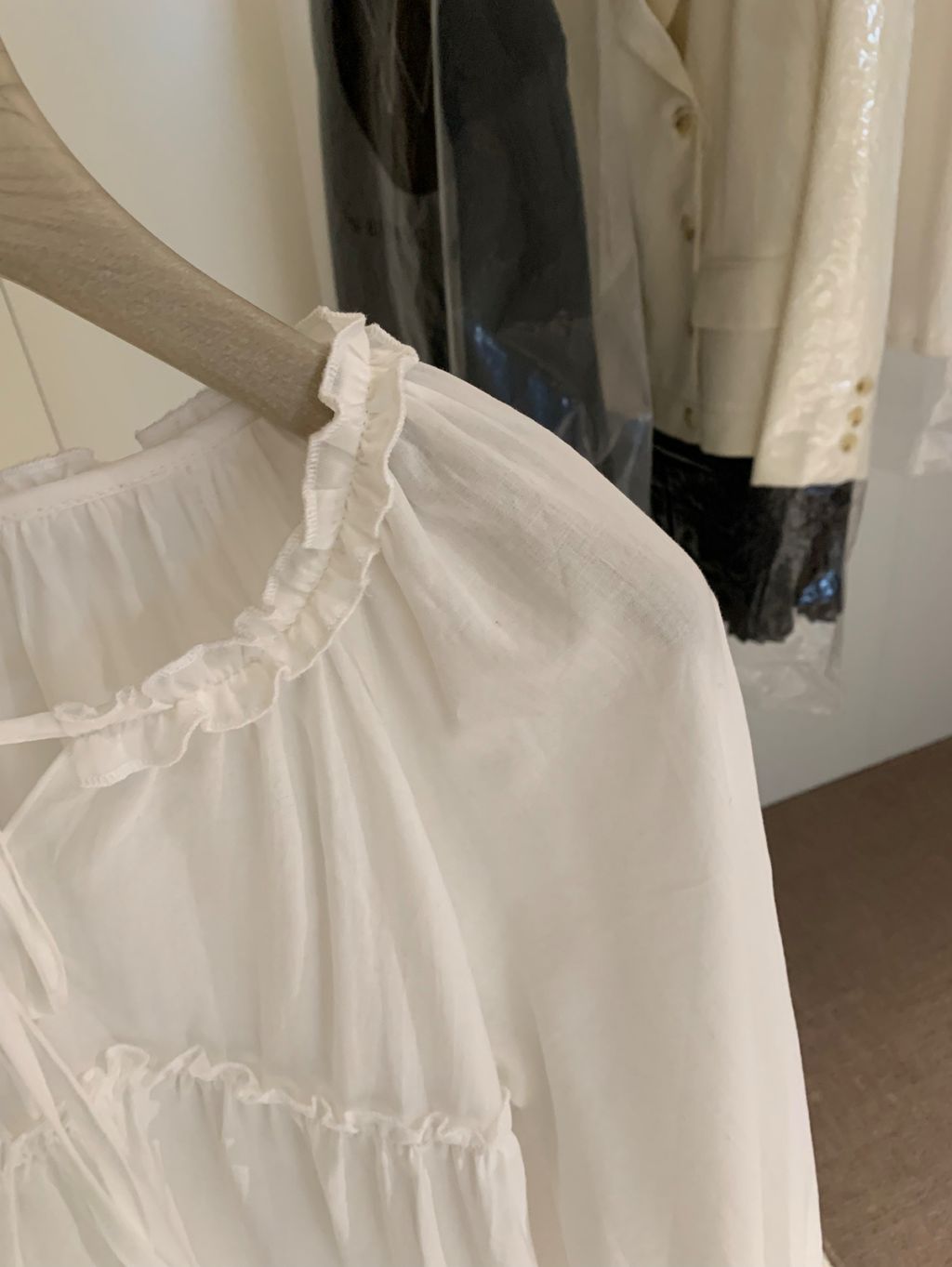 image_F0660E3B-C392-4E33-8AB5-7AB80490BF09_1765975160