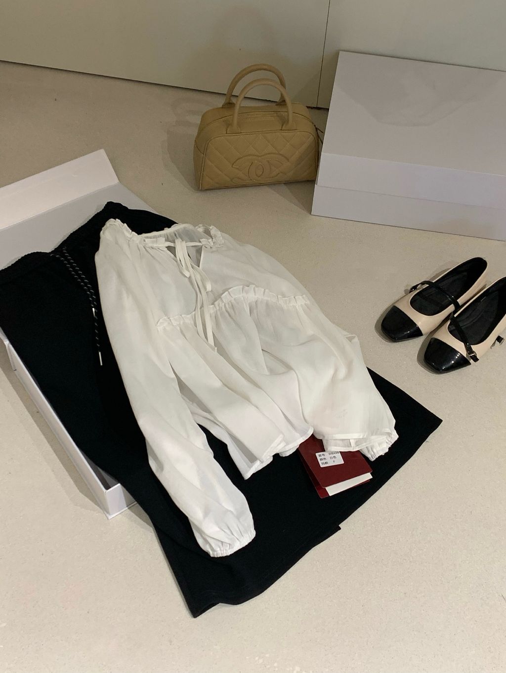 image_4ED5239D-7EA6-4976-BCDA-E42E60456587_1765975160