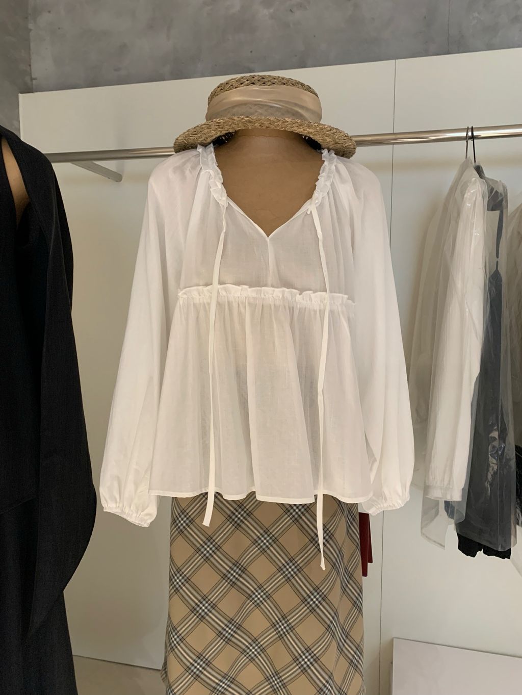 image_4BD33EBD-7B62-42A2-AE25-9965A9007337_1765975160