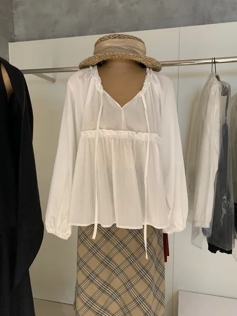 image_4BD33EBD-7B62-42A2-AE25-9965A9007337_1765975160