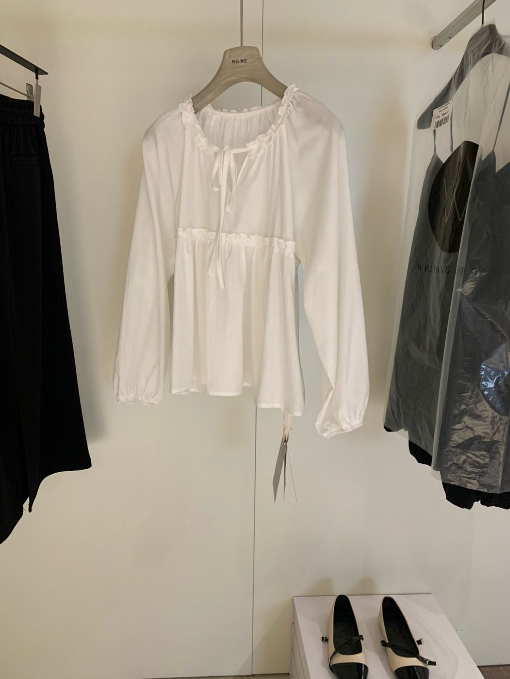 image_8BB7FE84-73A5-475A-82F9-5B52B1DB6125_1765975160