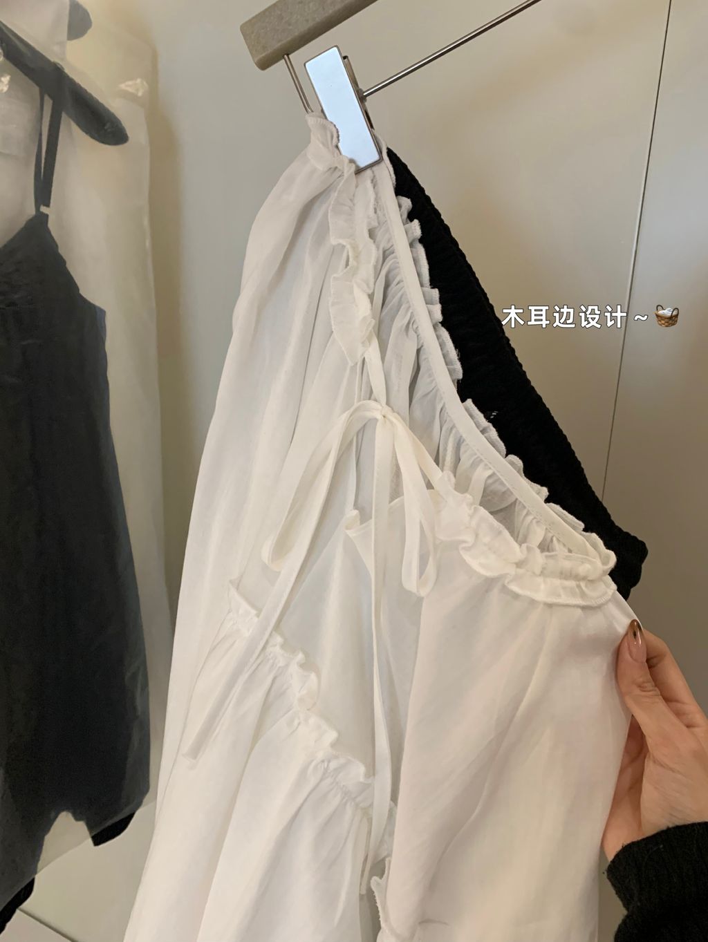 image_3332DFF9-508A-4CE8-B73D-B63430E64AD2_1765975160