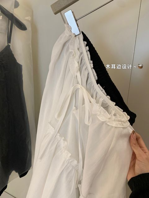 image_3332DFF9-508A-4CE8-B73D-B63430E64AD2_1765975160