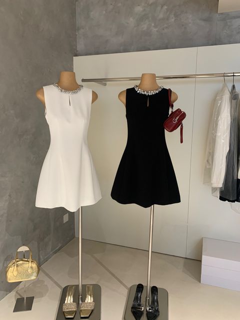 image_3EDFC400-4E97-481A-864E-E8FE52289C3C_1765989174