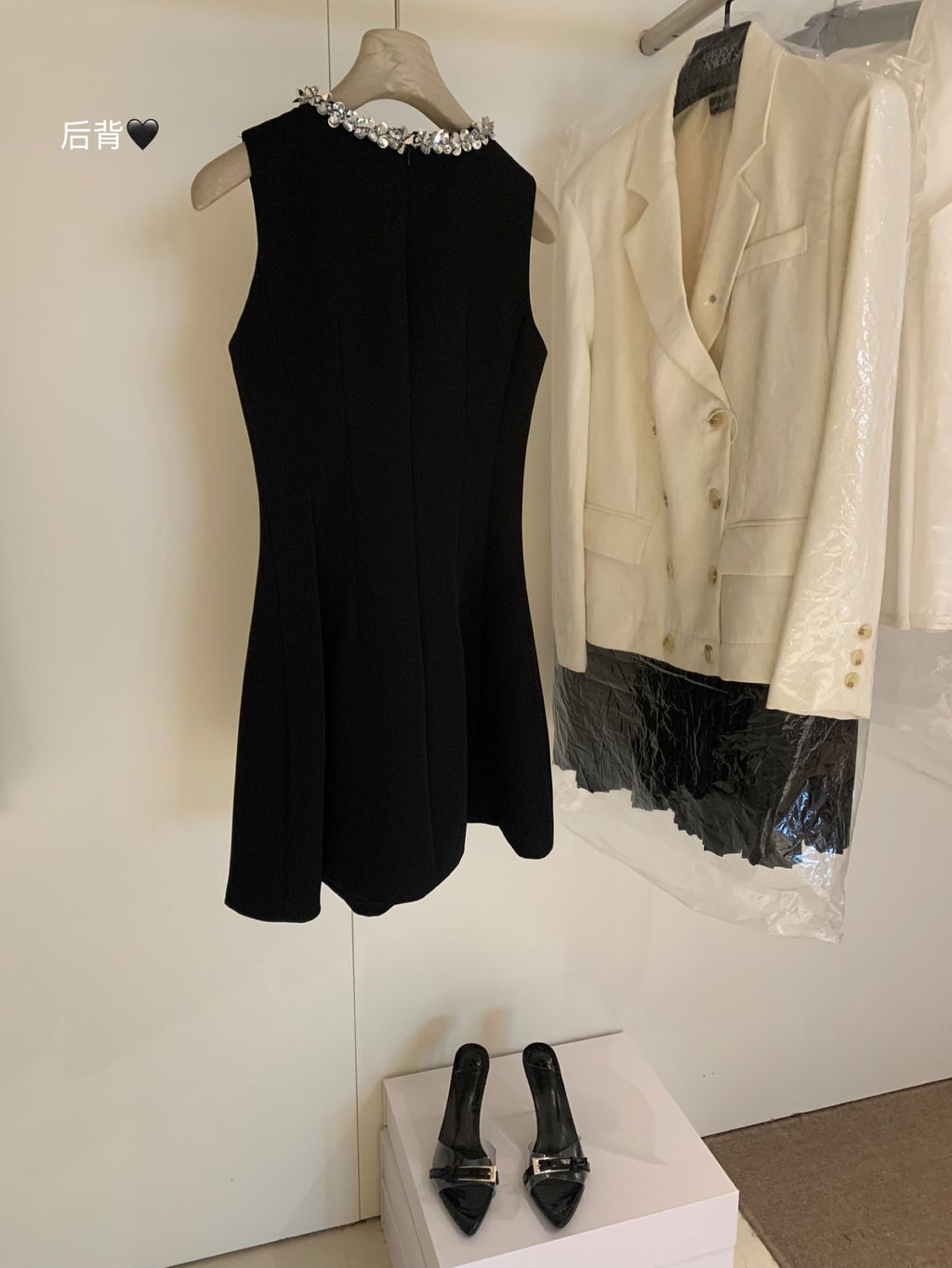 image_7D130FDB-3264-49AF-8F05-BB21A10E4930_1765989174