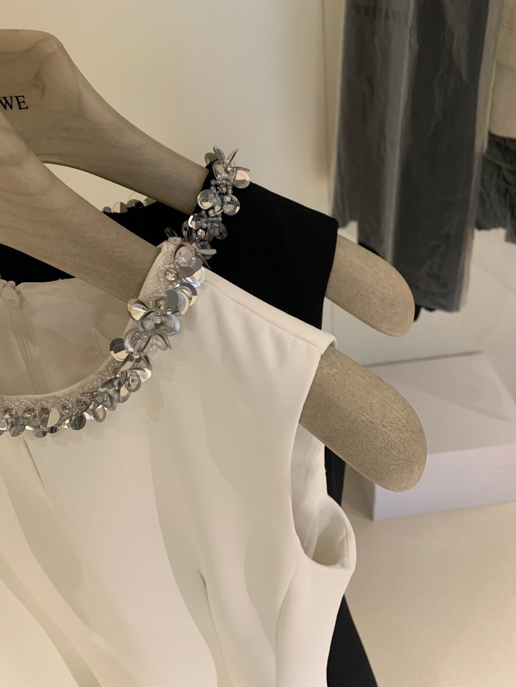 image_2A6AE705-F2D9-4842-B033-160509FB40F5_1765989174