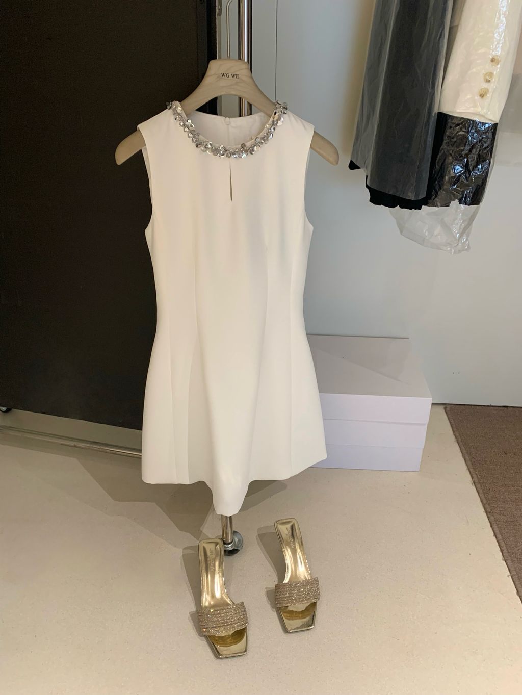 image_0FDCBF5D-4EB2-4355-90A7-42DC176484CA_1765989174