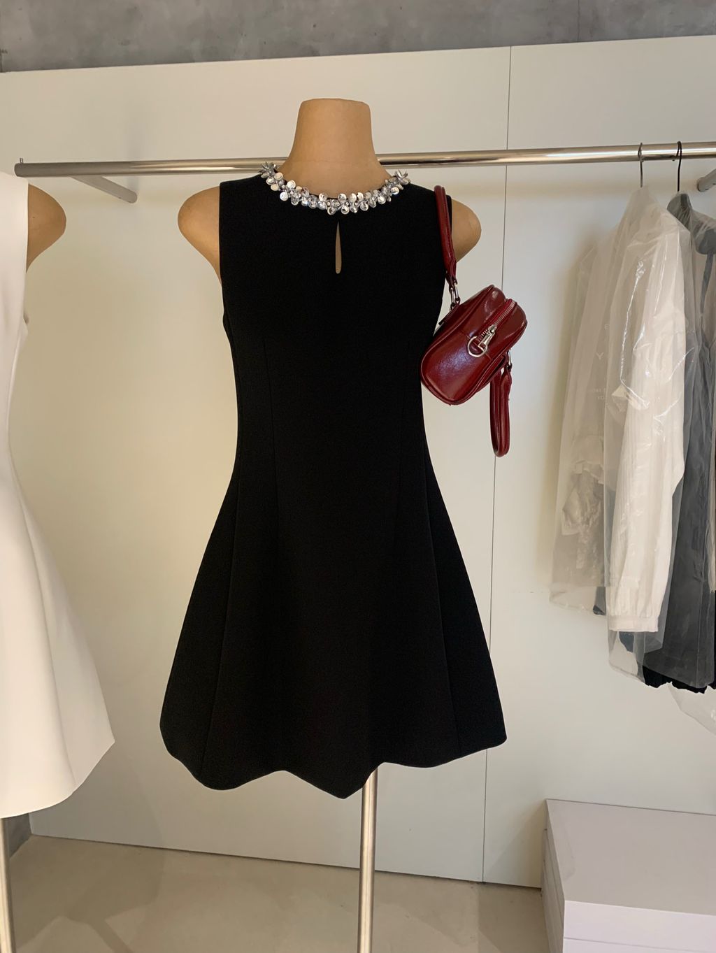 image_A412BC2B-6A4F-4B89-AABF-FEA5B198A080_1765989174