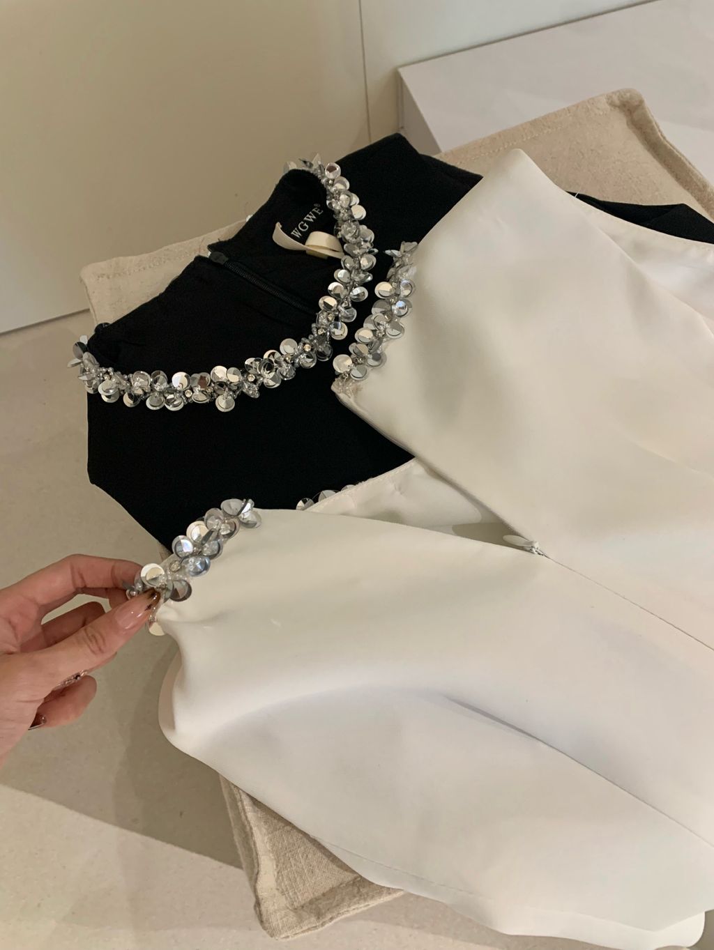 image_BD14DB09-C811-4B89-9529-ED94430BDD51_1765989174