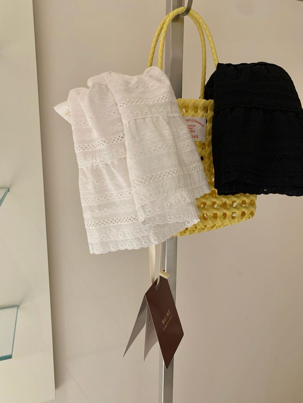 image_B6AAC1E4-8E11-416A-AF34-C69043E75D4F_1765990112