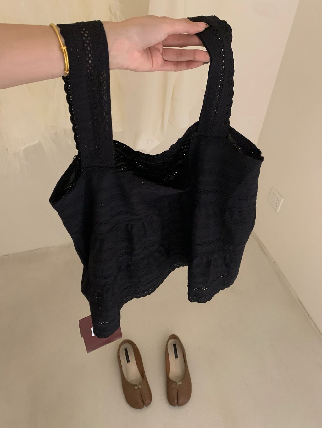 image_0A714063-AE18-4E33-8CCF-8C3026793EAC_1765990112