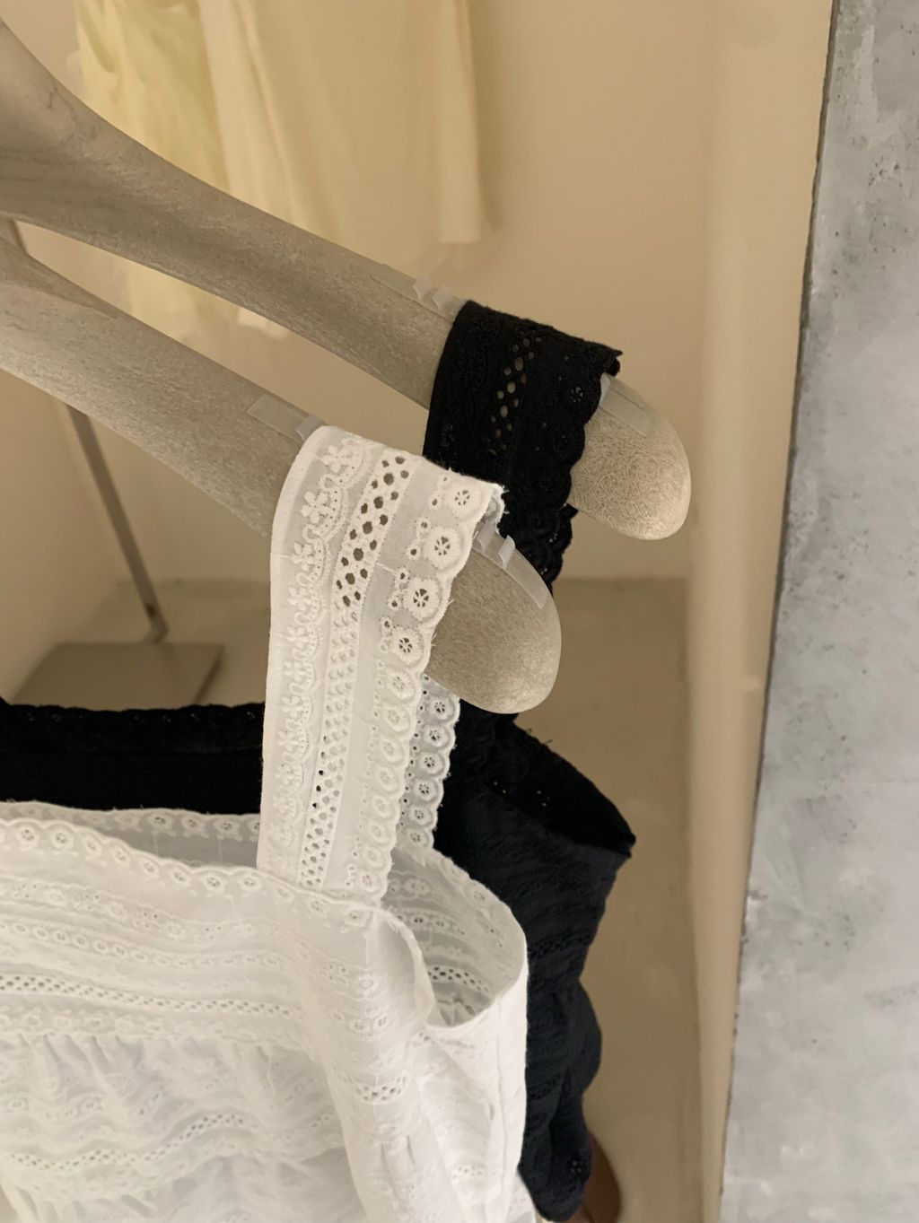 image_29868C47-EB61-4CFD-B7DD-262D84374347_1765990112