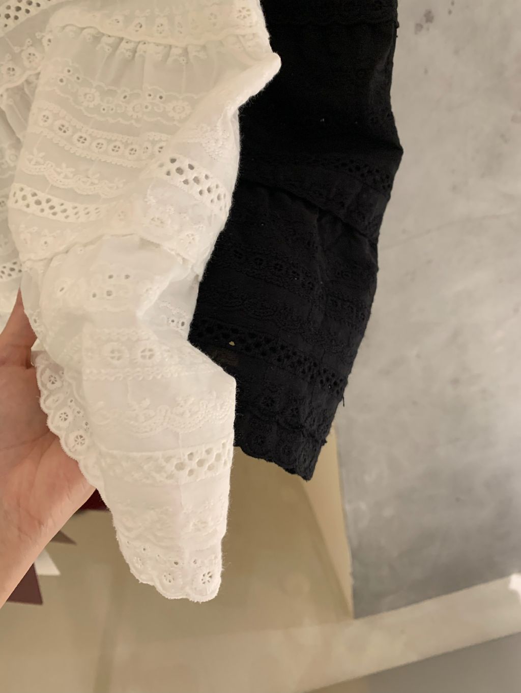 image_59BC7E4D-137F-45F0-91D5-8E7302F0B266_1765990112