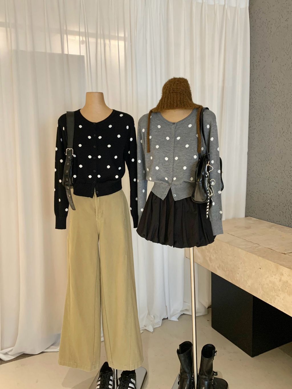 image_869F4D4C-407E-4E6F-B575-9583E4158685_1765990493