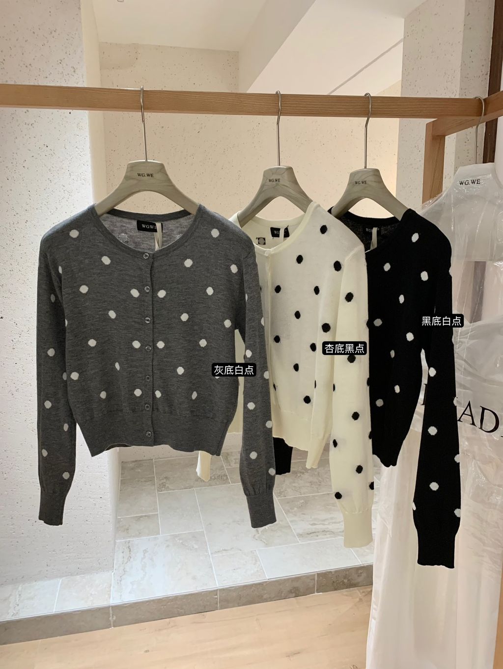 image_4050B731-27A2-4A32-8D16-E137BCBA22AF_1765990493