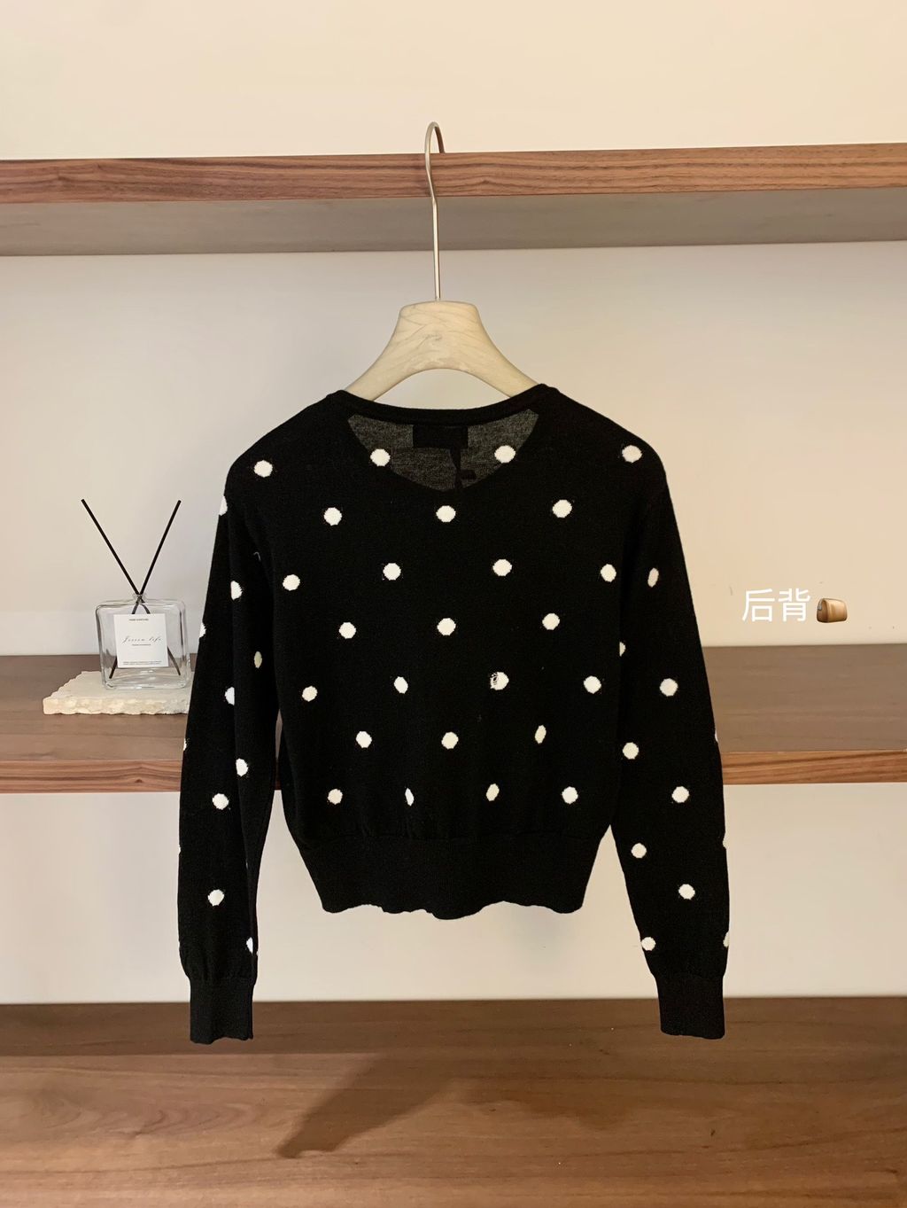 image_7BA2D55C-F33D-4405-BA2B-93129B7F0E57_1765990493