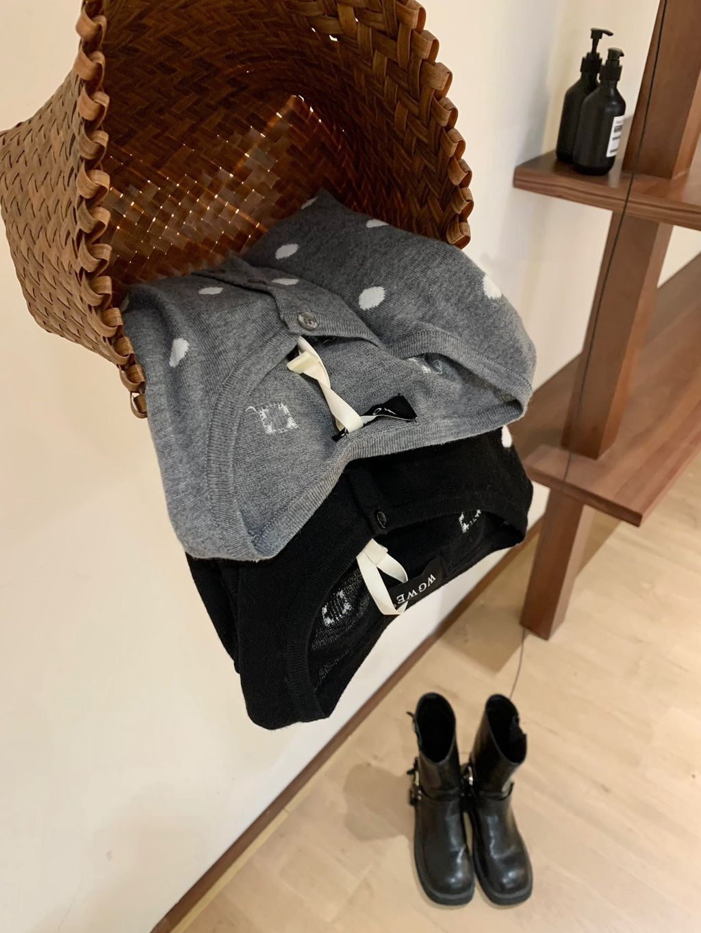 image_2C2A7938-56F7-4C51-A481-77A225089804_1765990493