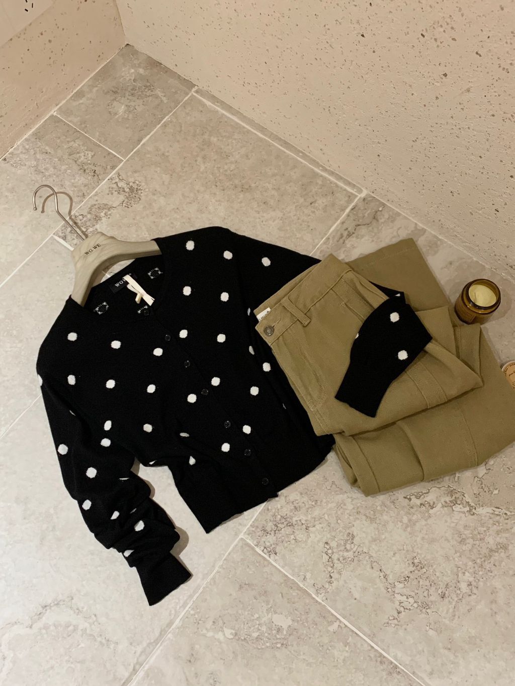 image_657FD9A5-C193-4DEA-80D8-C0C5A71FE624_1765990493