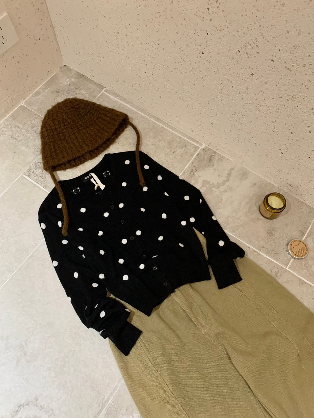 image_9AF65E08-1DFC-46FB-AA93-2C78C3656E4E_1765990493