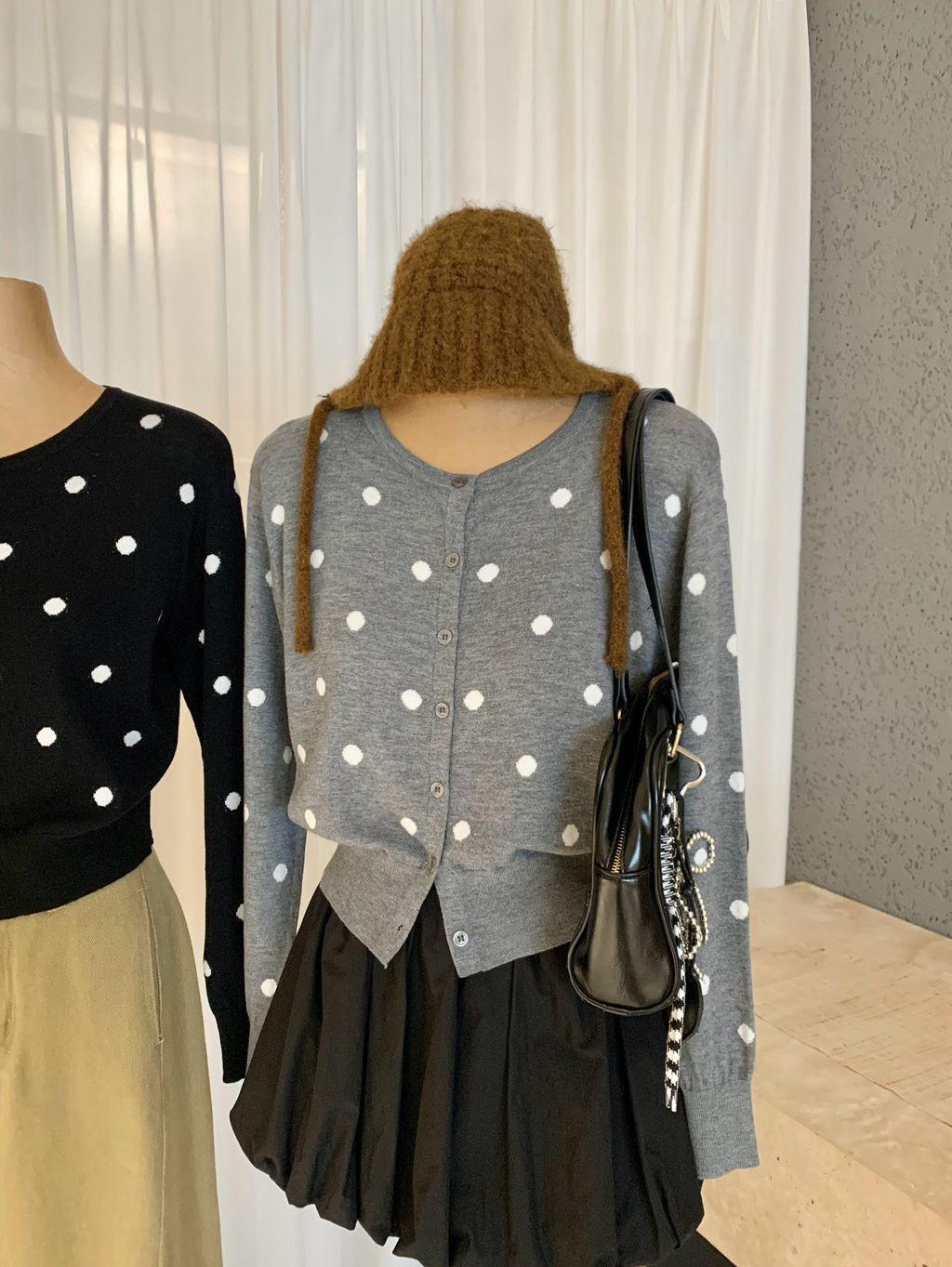 image_E22C48C7-CA26-459A-8DB4-7B478E9BA5E3_1765990493