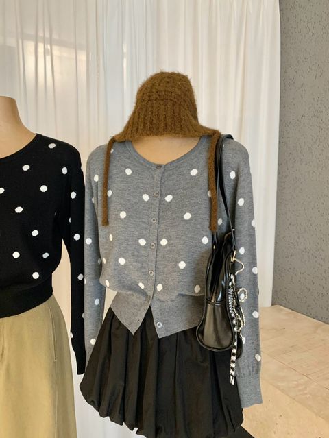 image_E22C48C7-CA26-459A-8DB4-7B478E9BA5E3_1765990493