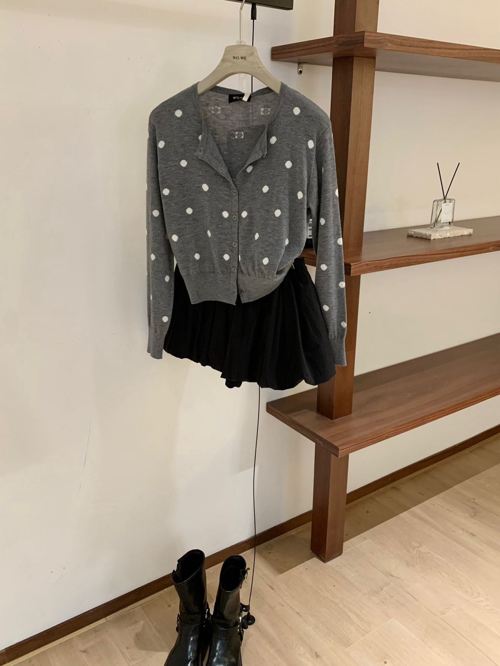 image_DA30ABAE-3A94-487B-B672-4AFE5BF5B7C0_1765990493