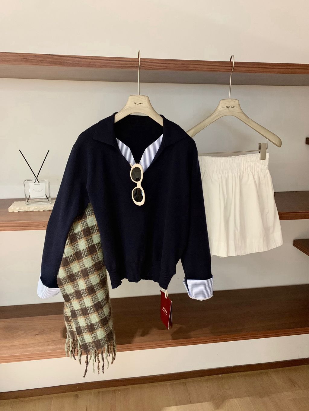 image_19DD941D-BE90-40B9-A2B2-B55BF8A7E90C_1766033660