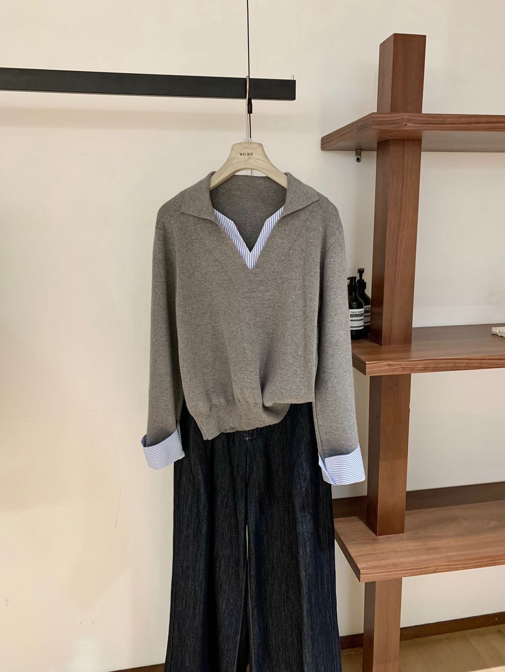 image_3E83ED5A-D96F-486D-A1AE-EB090C3E3F53_1766033660