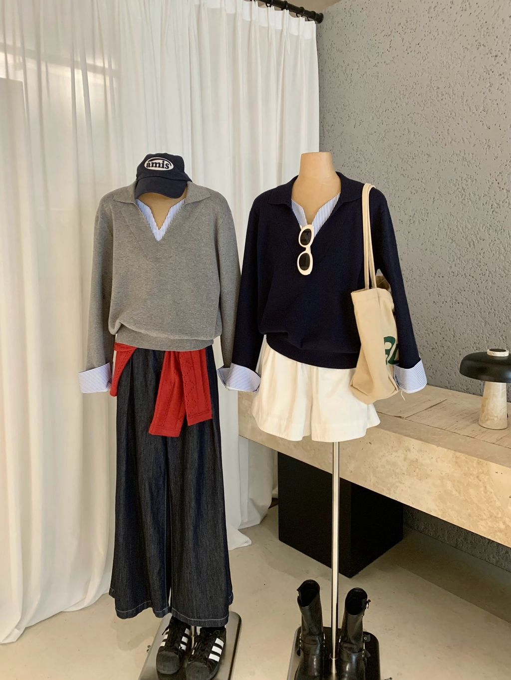 image_8C3CDE97-2E92-4F6B-927F-DC30C0271930_1766033660