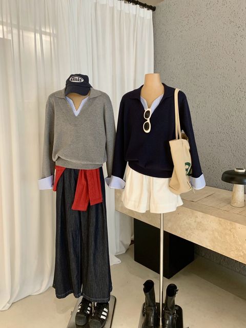 image_8C3CDE97-2E92-4F6B-927F-DC30C0271930_1766033660