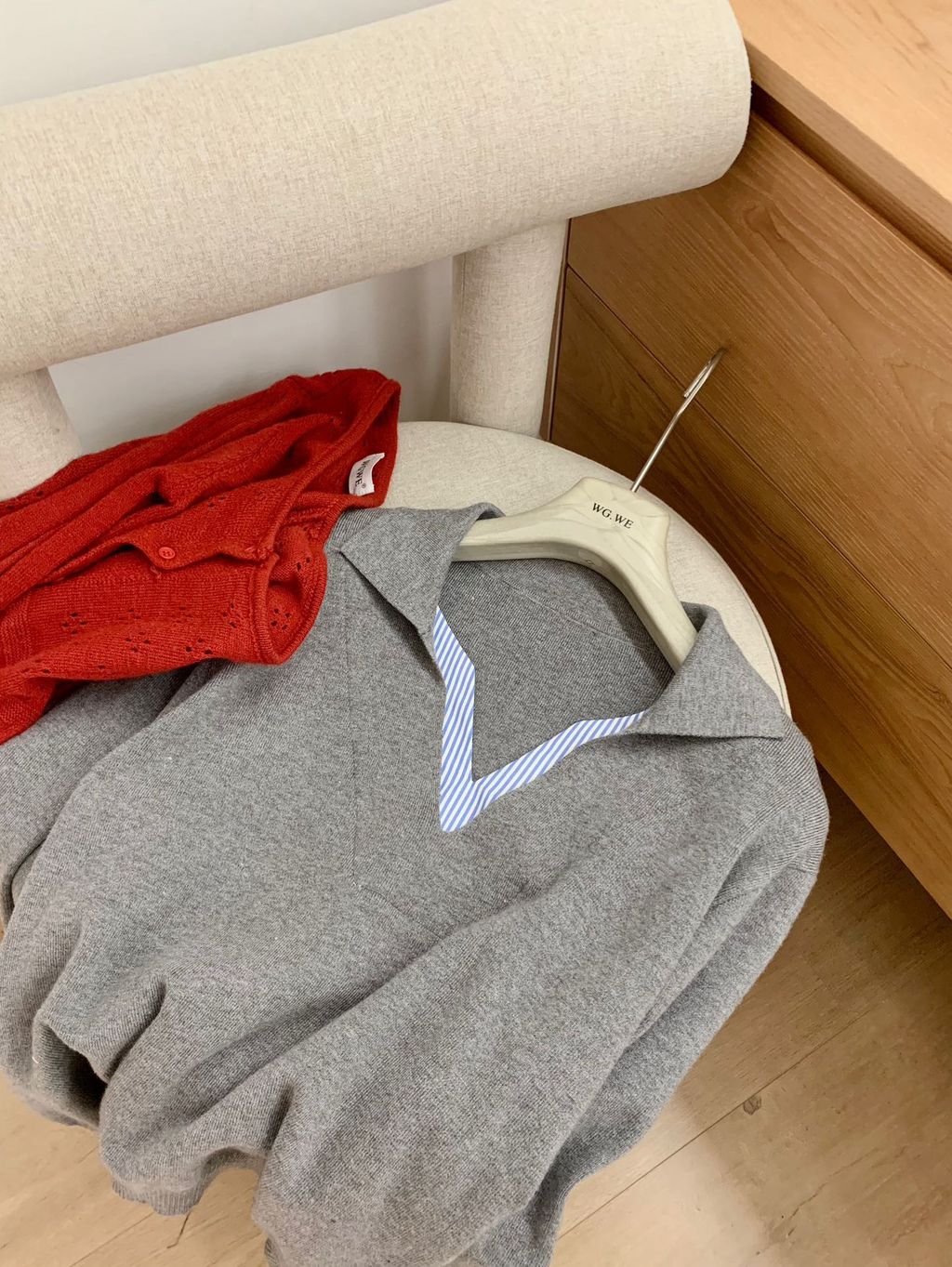 image_9746EDDE-31EC-4A47-9DDF-C42DC402509C_1766033660