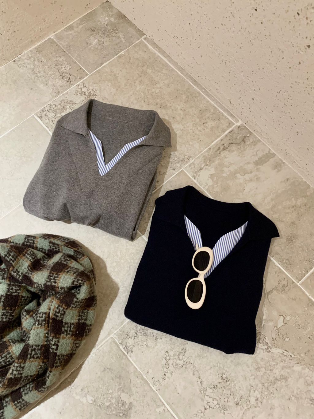 image_9F62F980-4C4C-45D1-BAC5-50D8DBF84314_1766033660