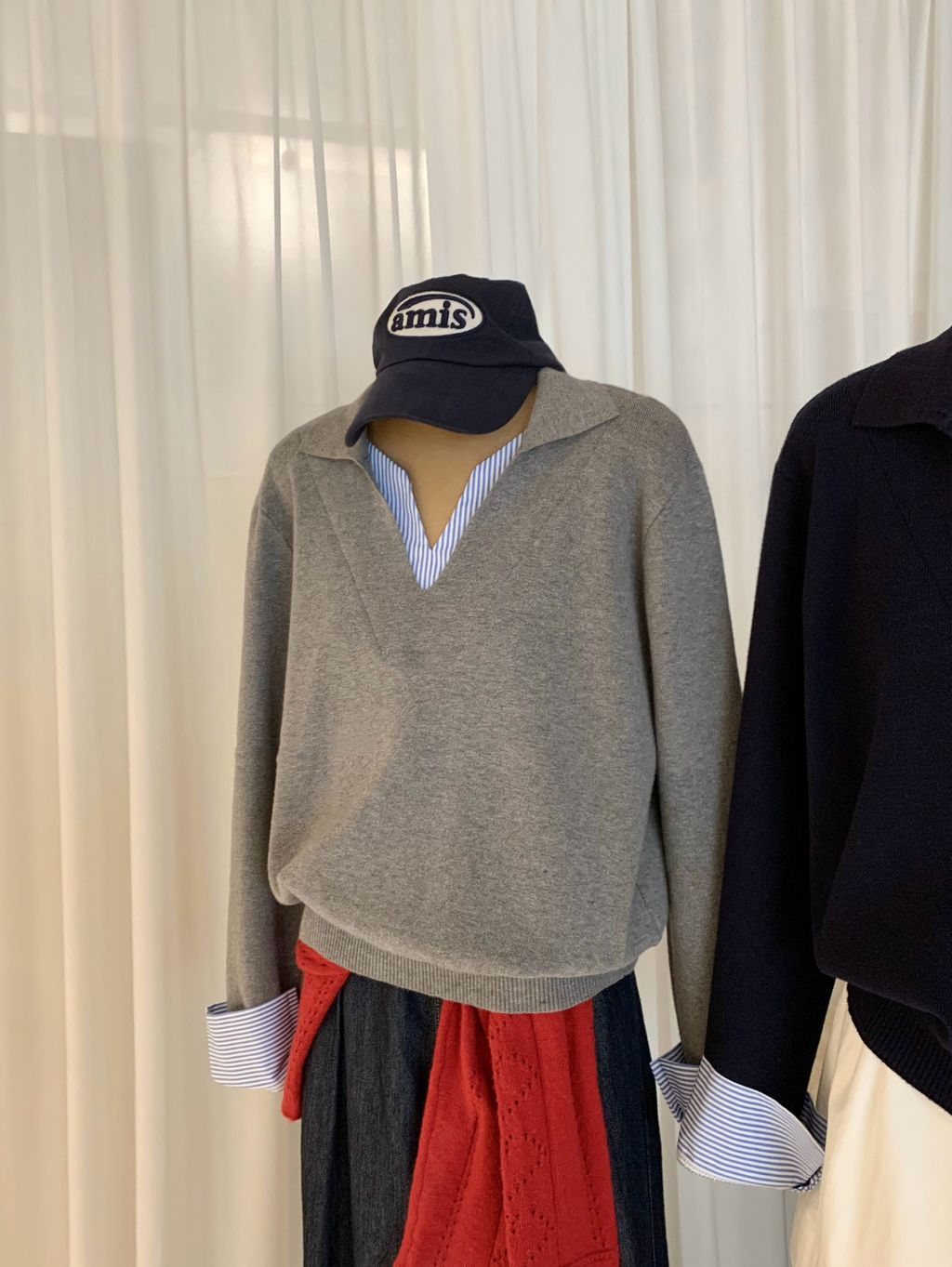 image_6595AD4E-FA8D-4B36-85A5-AD4A1CADBE28_1766033660