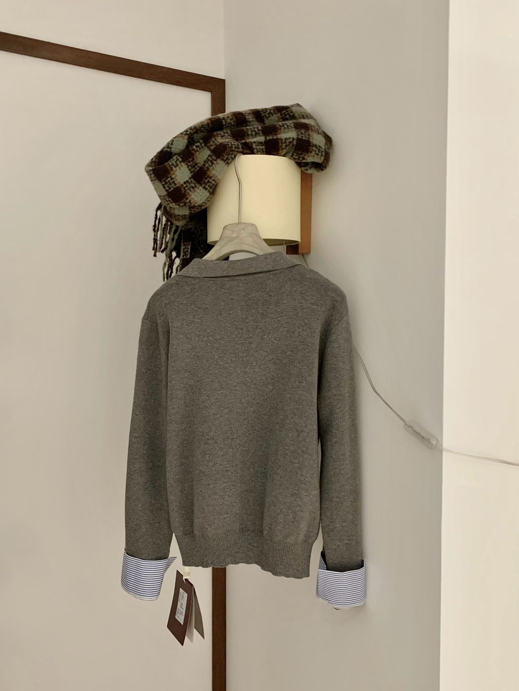 image_7155D2AE-76B3-4092-907A-F157066698D6_1766033660