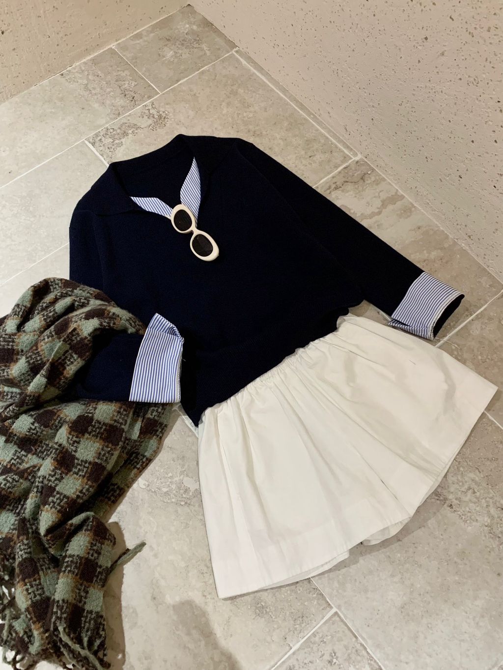 image_3109EC80-DB8B-4708-9F65-C03B50B754E8_1766033660