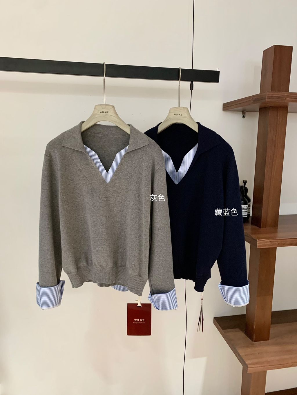 image_01CE3BC1-3DB3-4EDC-ACBC-4BC5F2E81771_1766033660