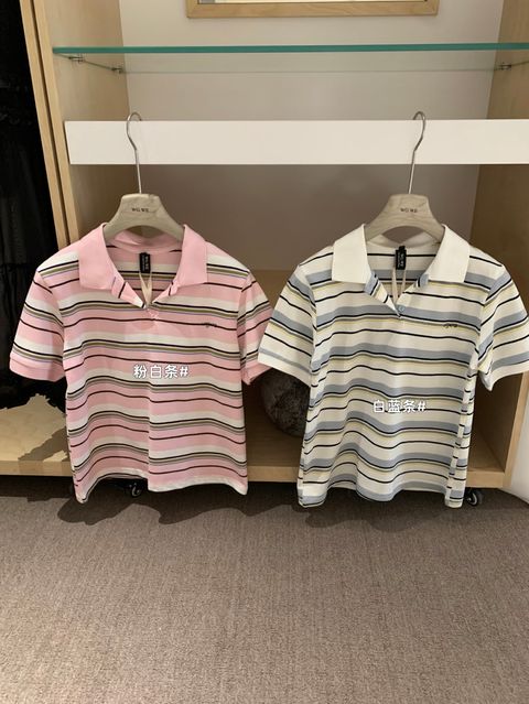 image_824AB437-035B-465B-A701-5DCAF7404963_1766037360