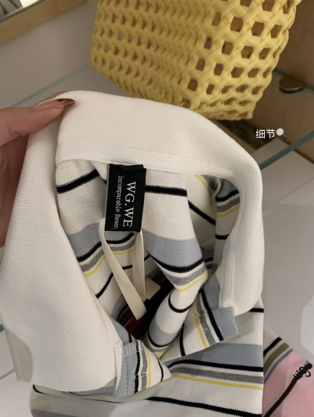 image_D7F2C137-F6B3-4B77-B6C9-CA41F0983D88_1766037360