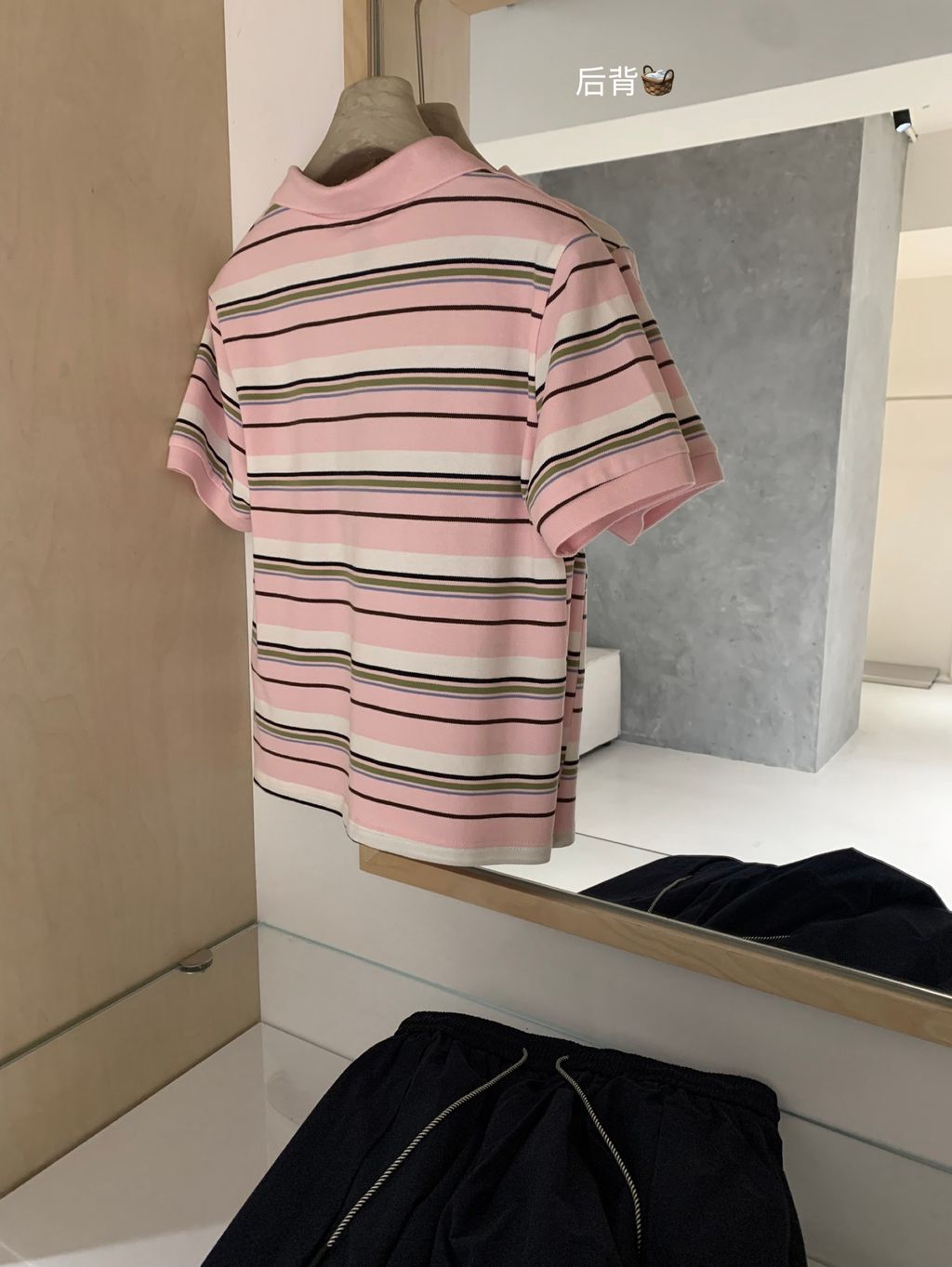 image_7F5E2521-9A88-40BB-B894-D0F2B139FC5D_1766037360