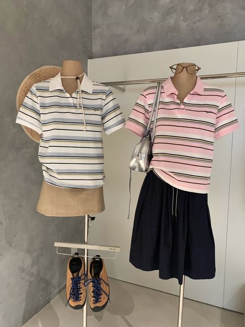 image_96925AE9-B4F1-4649-944E-996862015C1C_1766037360