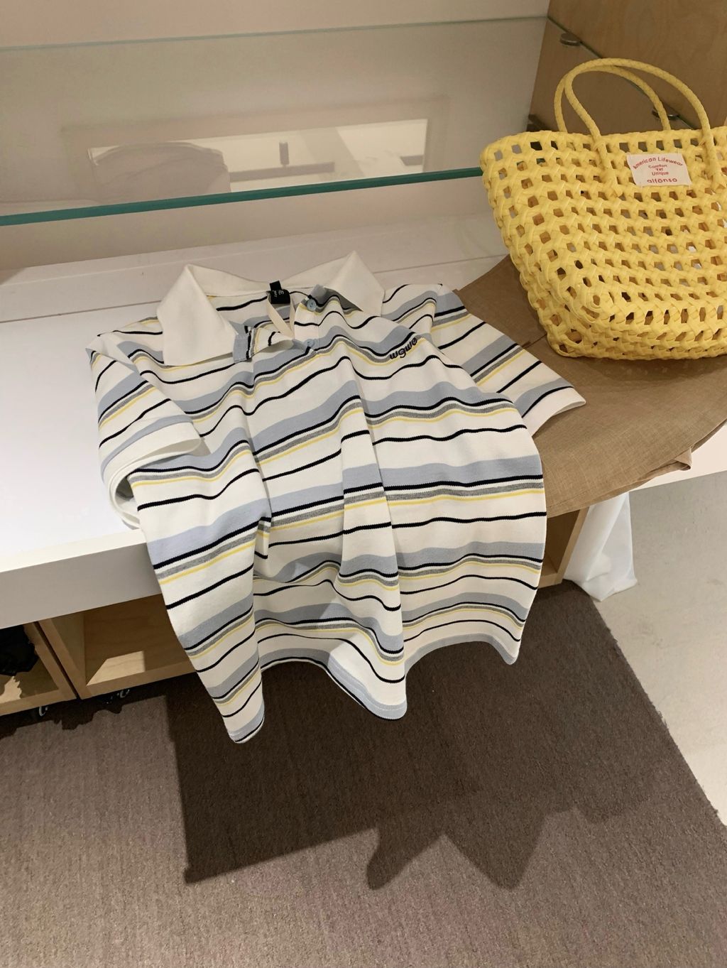 image_C5BF5268-B6E5-4F4D-905D-6A67E99A0EA5_1766037360